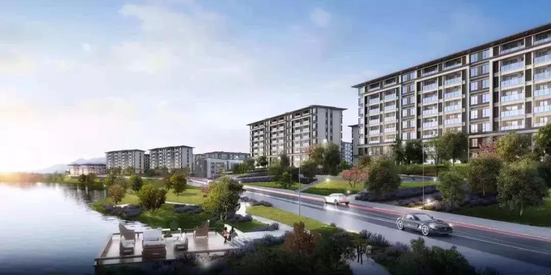 荣昌棠悦府最新房价走势,荣昌礼悦东方房价现在多少一平方