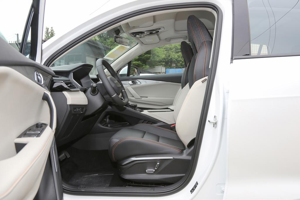 刚过户的二手车多久才能再次过户,二手车过户以后多久可以再次过户