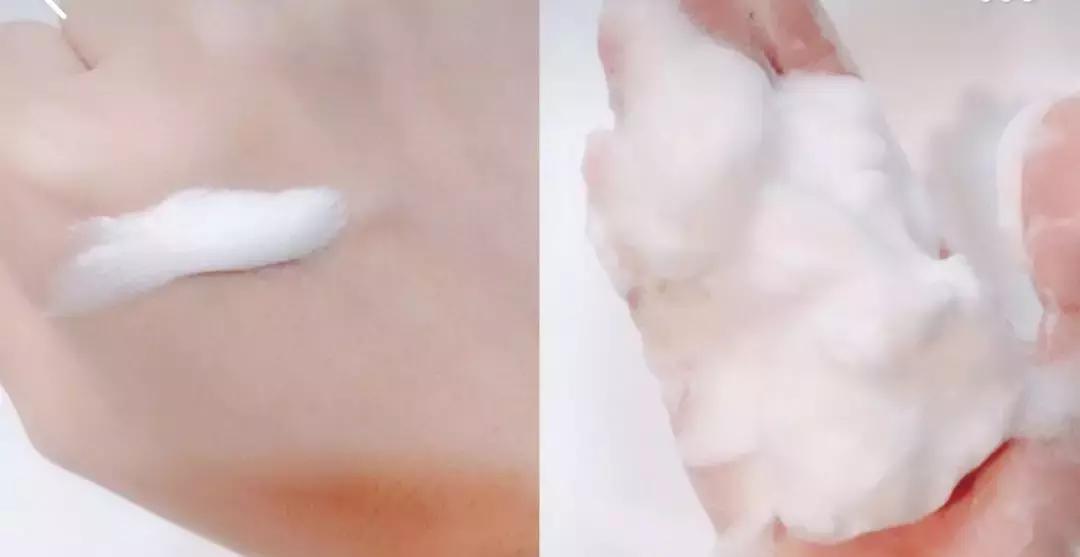 这些网红产品千万别买,千万别买这十种东西