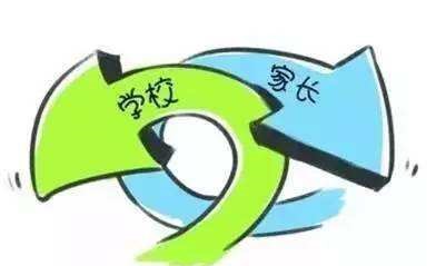 家校共育向专家提问,关于家校共育教育部的专家有哪些