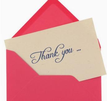 两姐妹同时查出恶性肿瘤事件,母女一起得癌症