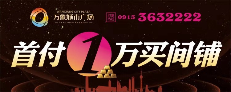 zara和hm是一个品牌吗 (zara是hm旗下的吗)