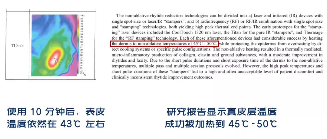 双11值得抢的有哪些,双11爆款预售清单
