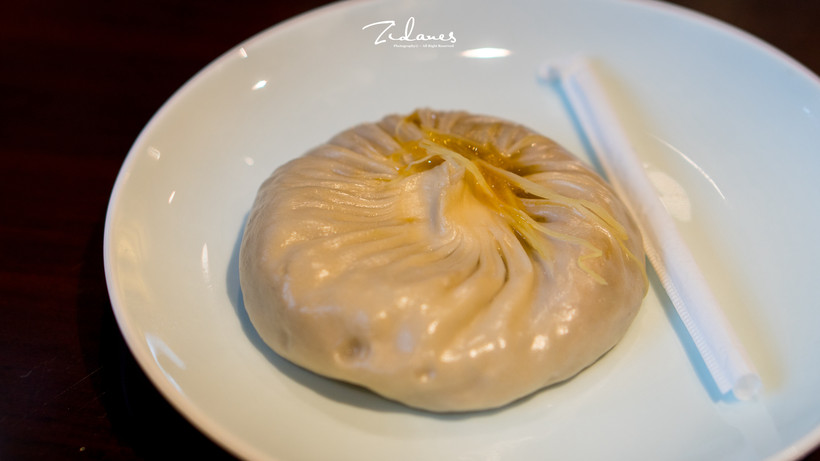 扬州瘦西湖附近早茶店推荐,瘦西湖附近扬州早茶十大排名