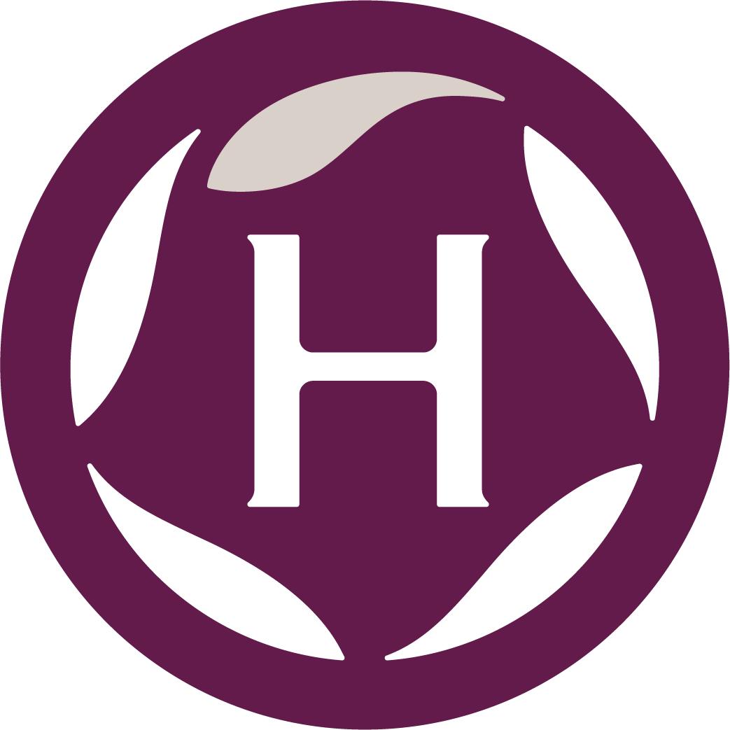 酒店集团规模top50排行榜,哪些酒店集团有终身会籍