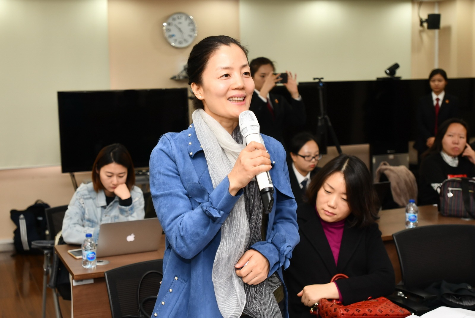 全国首例网络个人大病求助案一审宣判法院建议：健全规范加强自律完善资金监管使用