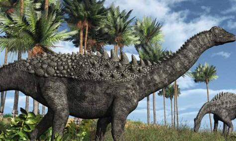 400种恐龙图片及恐龙名称,恐龙的种类分为几大类兽脚类恐龙