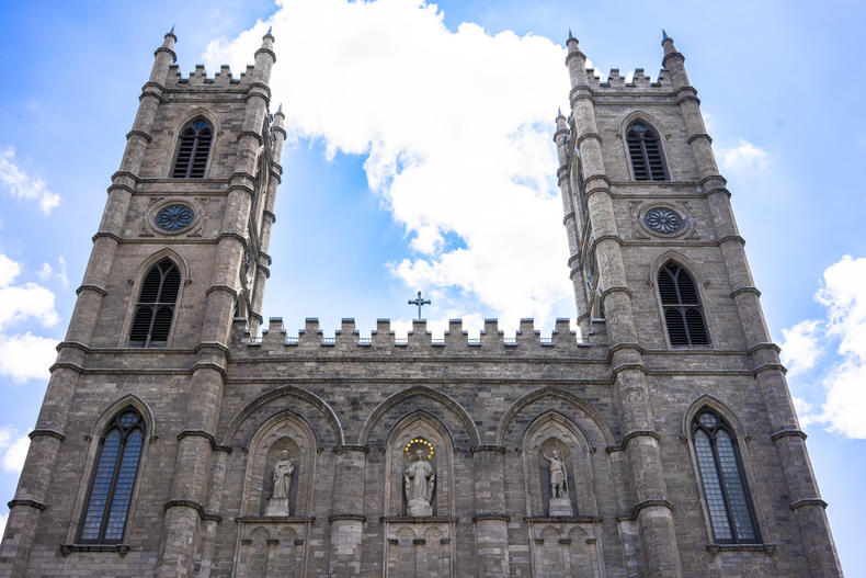 席琳迪翁蒙特利尔,席琳迪翁的旷世爱情