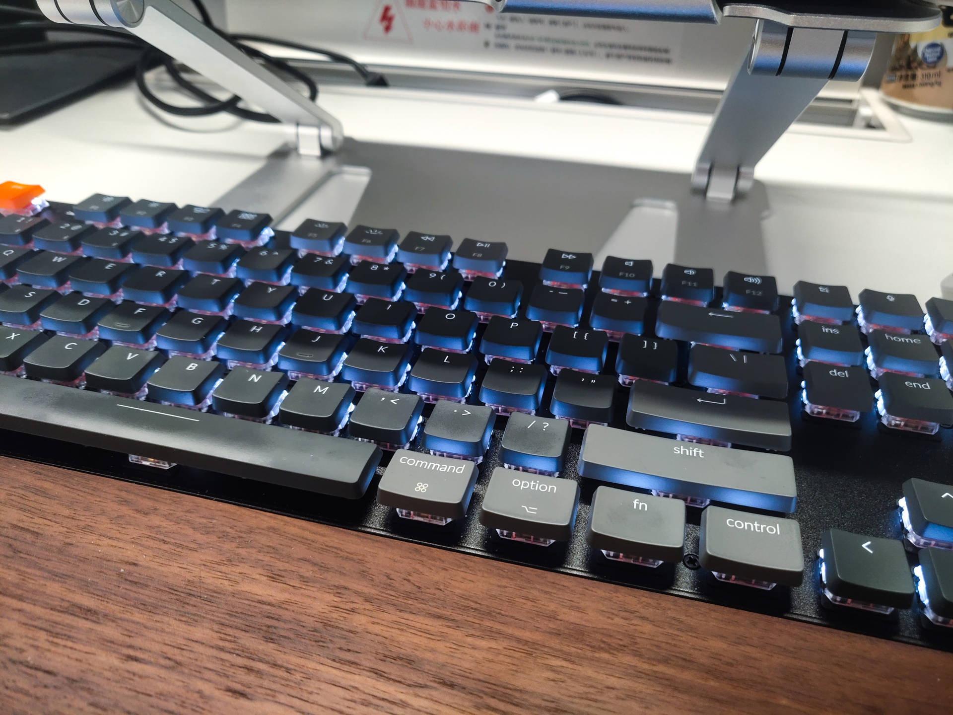 换完Mac又血亏2000,6000字聊聊好用的打工人苹果配件