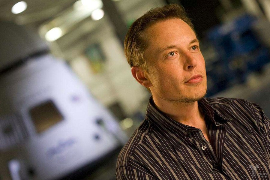 马云和乔布斯命运,乔布斯去世背后的真正原因