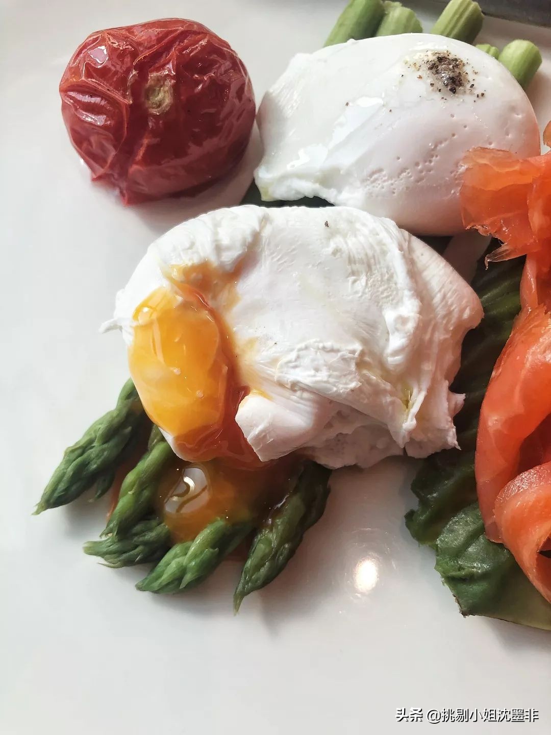 宝格丽哪样最值得入手,宝格丽4000一晚的房间