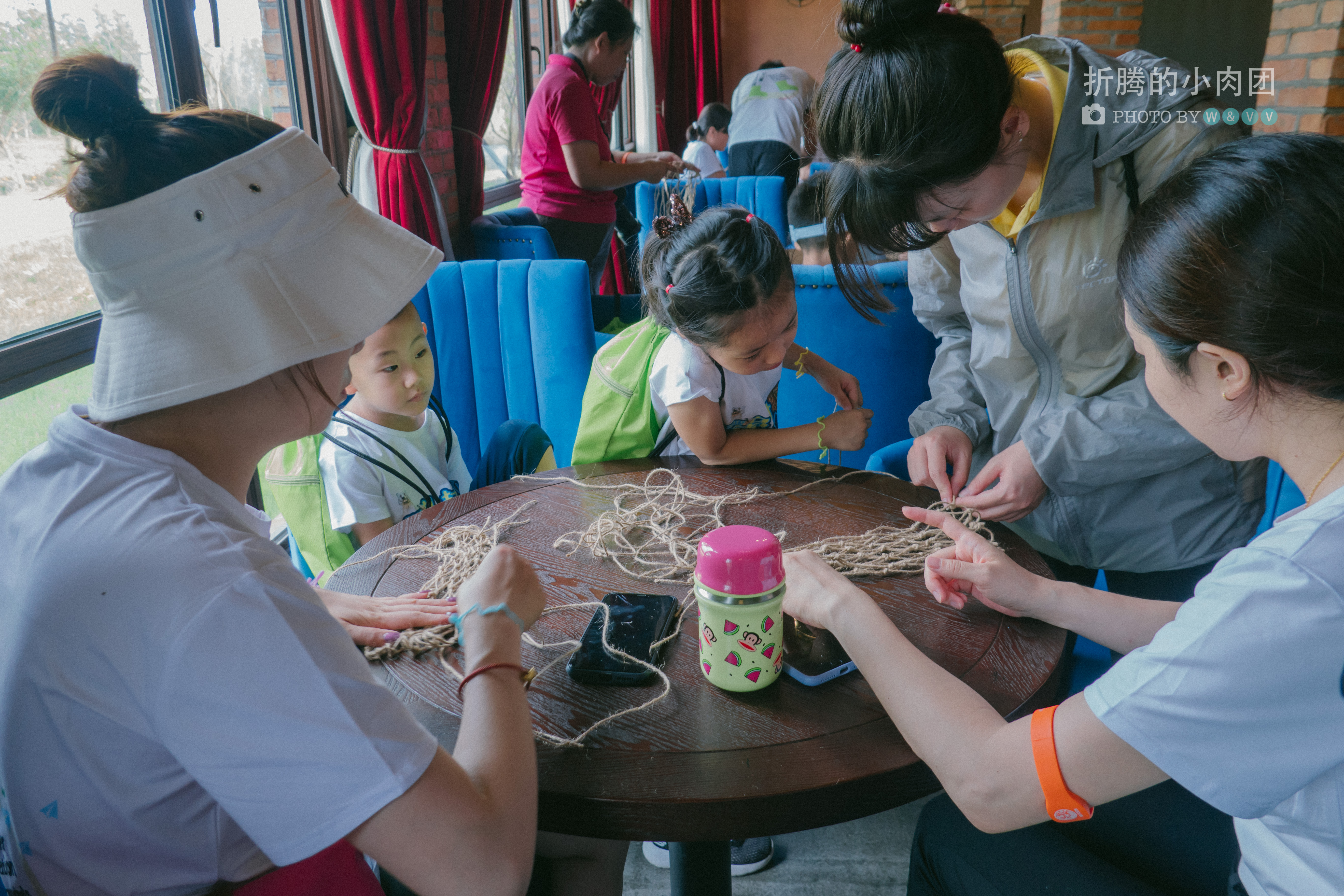 乌村亲子游全攻略,乌村亲子游攻略