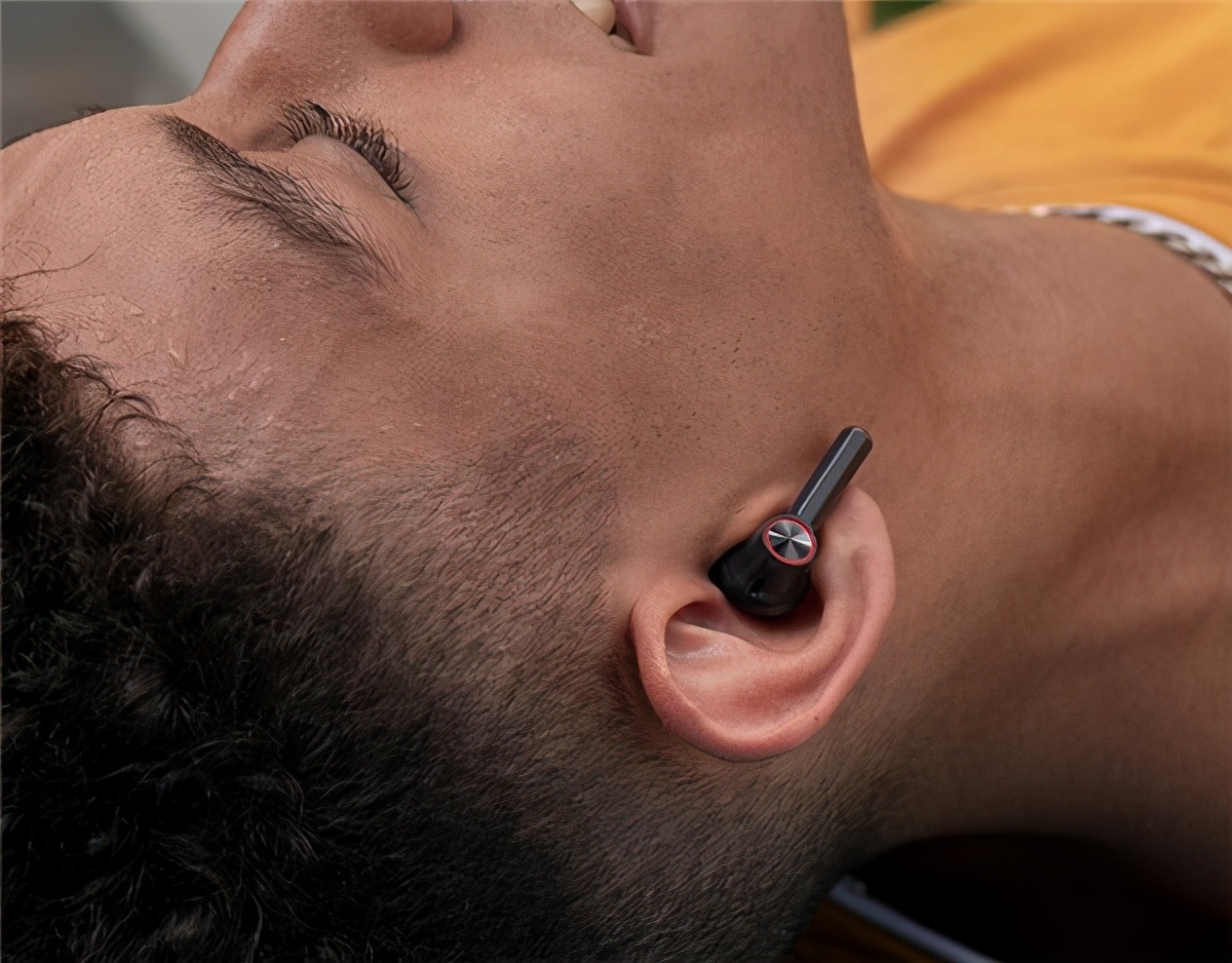 shinecon蓝牙耳机和wekome蓝牙耳机,无线蓝牙耳机什么牌子好又实惠