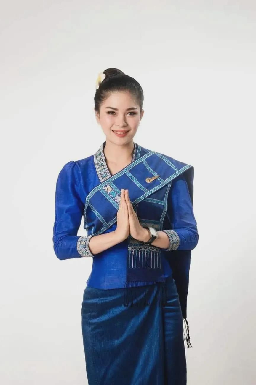 老挝地理之歌,老挝地理深度解析