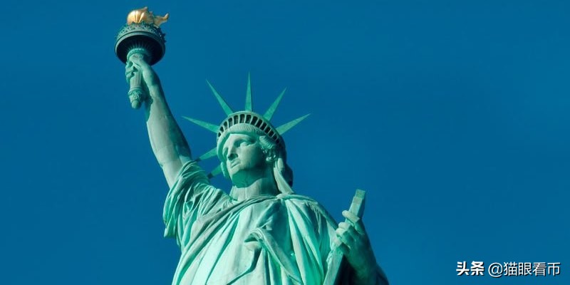 拍卖市场著名拍品,拍卖行情分析