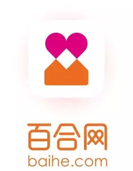 新加坡婚恋网站,新加坡人常去哪个婚恋网站