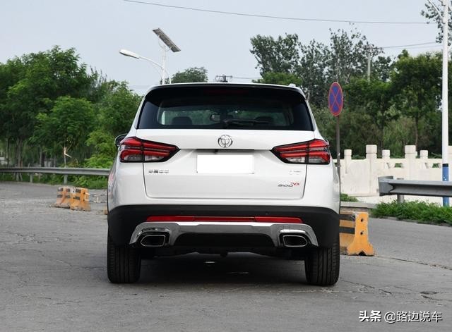 华晨中华v71.8t油耗多少,中华v7油耗多少合适