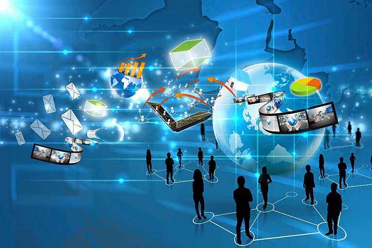 识时务者为俊杰马云,为人处世之道马云