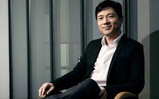 李兴平接到李彦宏的电话：1190万加40000百度股票，就这个价了