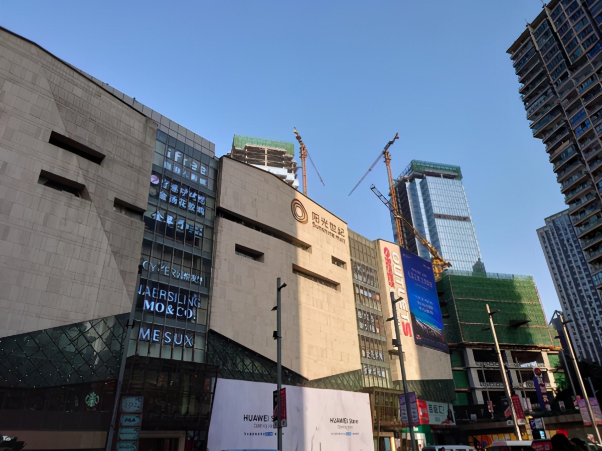 索尼xperia5ii全面评测,日版索尼xperia5ii评测