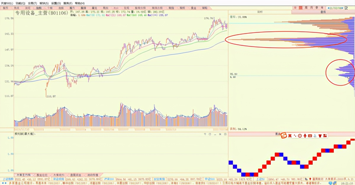 绘制春牛图,绘制春牛图可打印