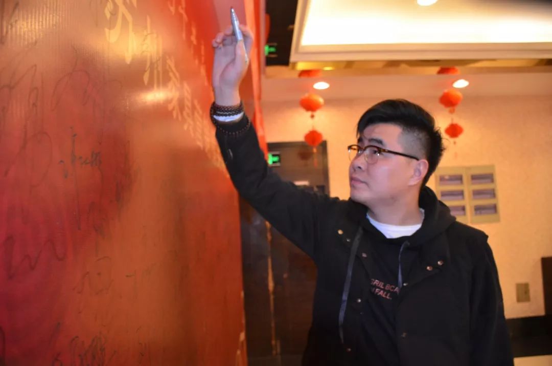 群雄毕至聚苏州巅峰论道谋大业——苏州家具职业经理人峰会召开