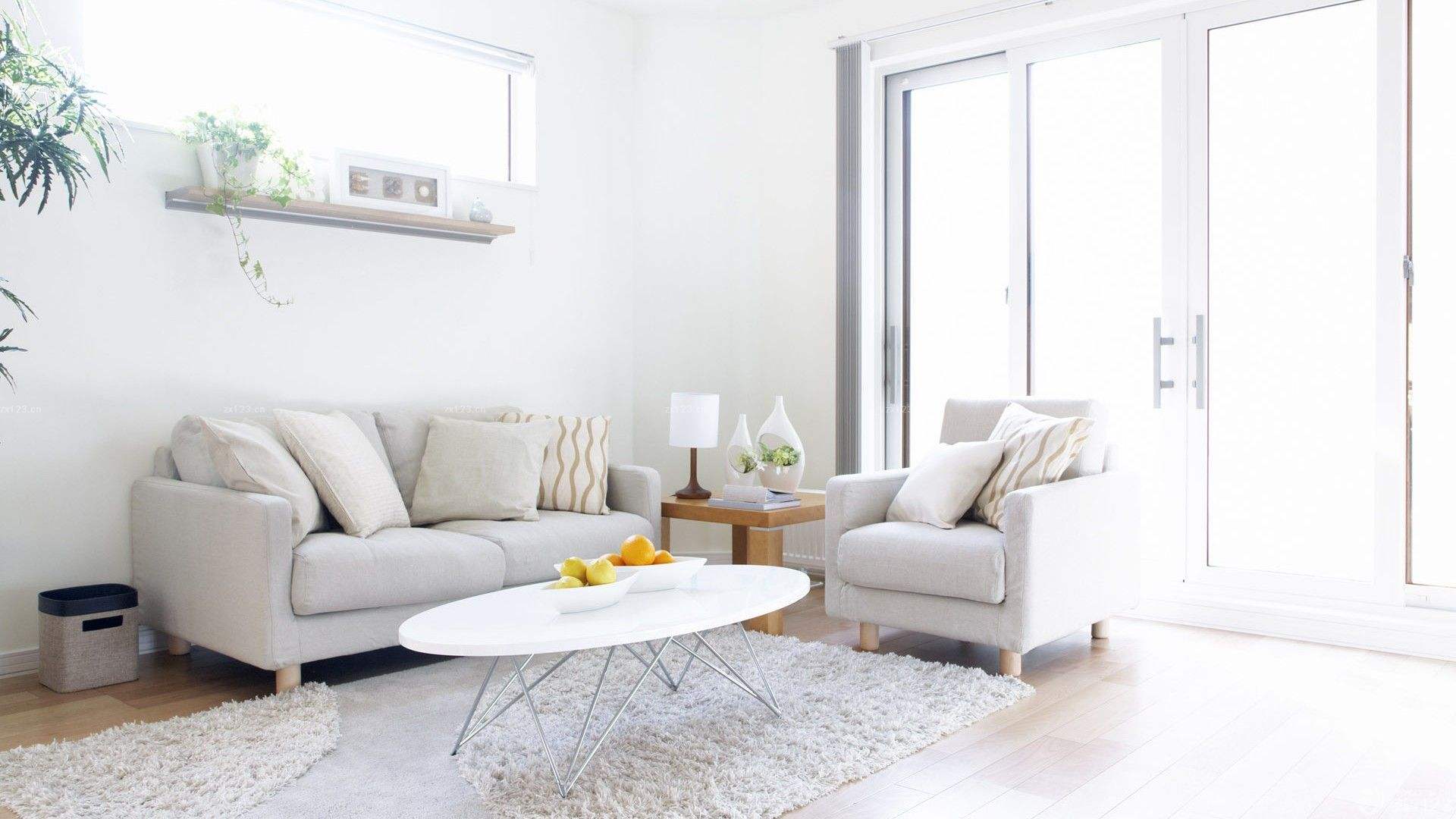 装饰装修设计学什么,浙江学校装修设计概念