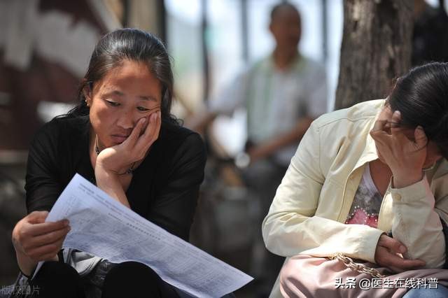 男子患尿毒症家人无一人帮他,尿蛋白肾炎中医有治愈的案例吗