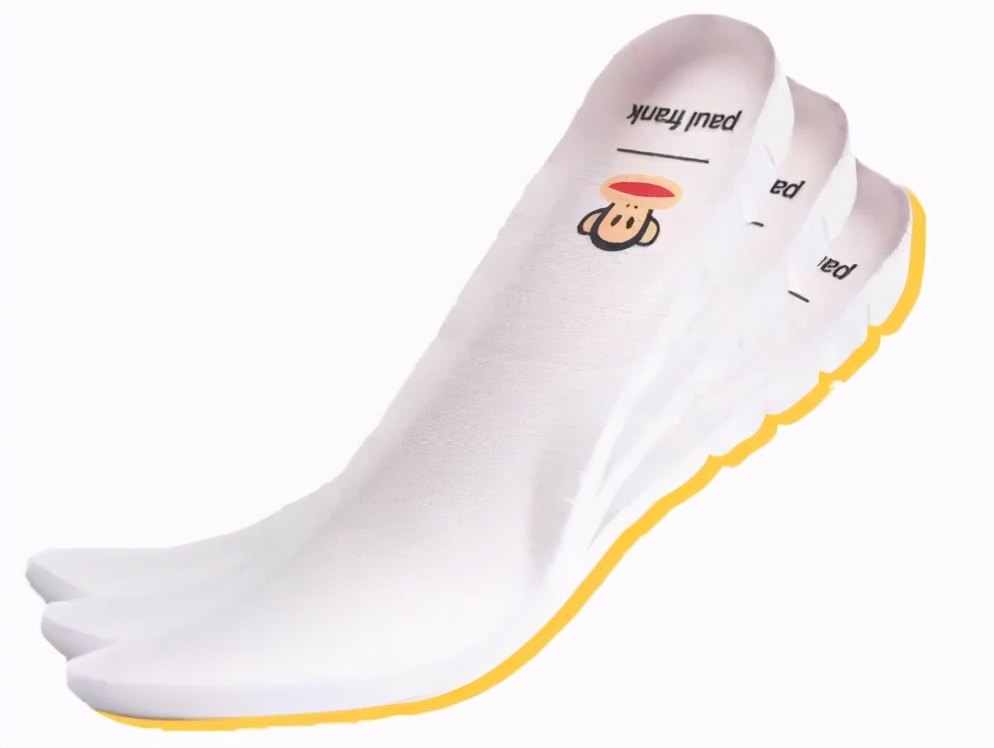 大嘴猴帆布鞋儿童加绒,女保暖鞋加绒加厚正品大嘴猴