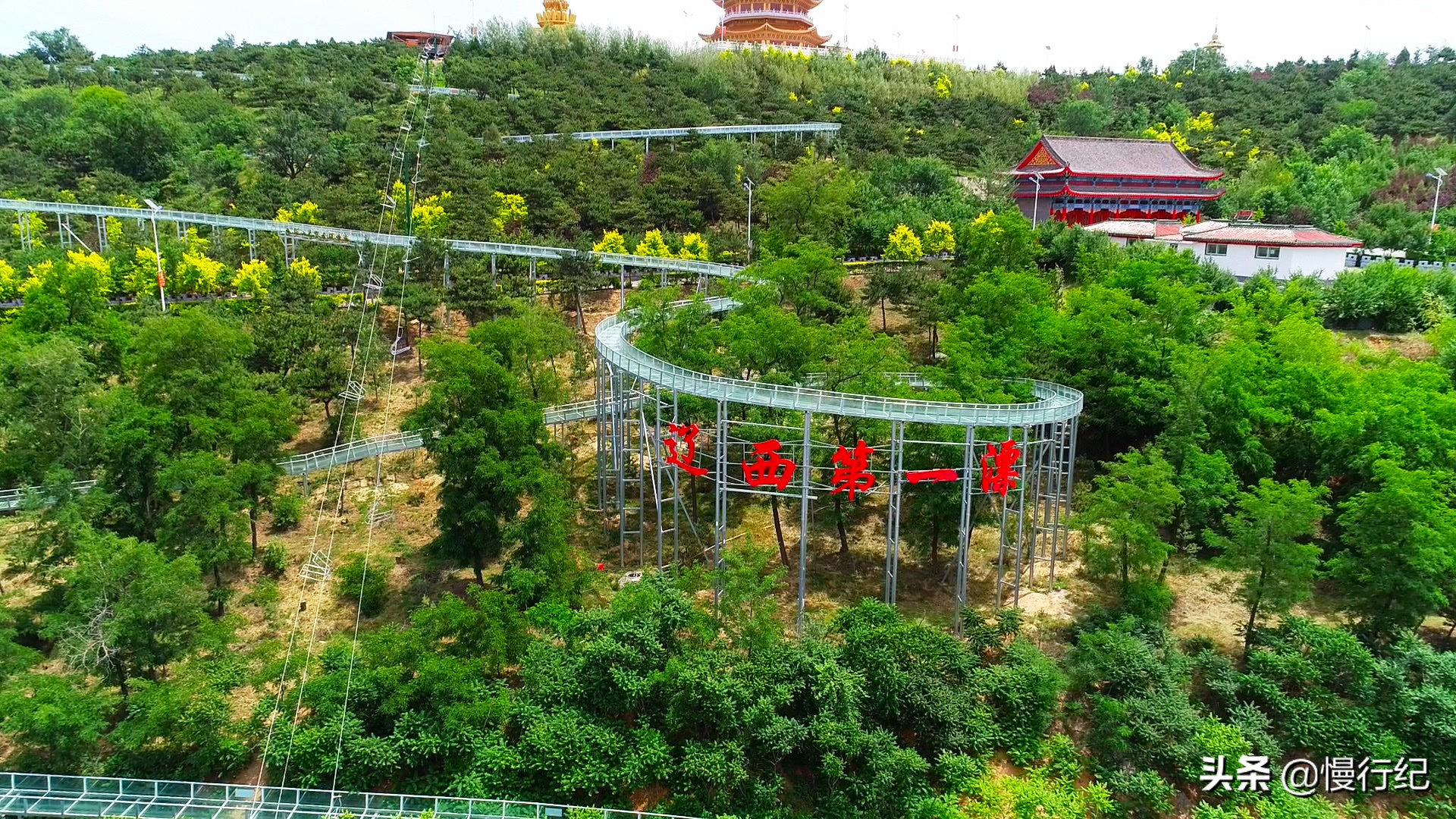 温泉名胜风景区,温泉景区攻略美食推荐