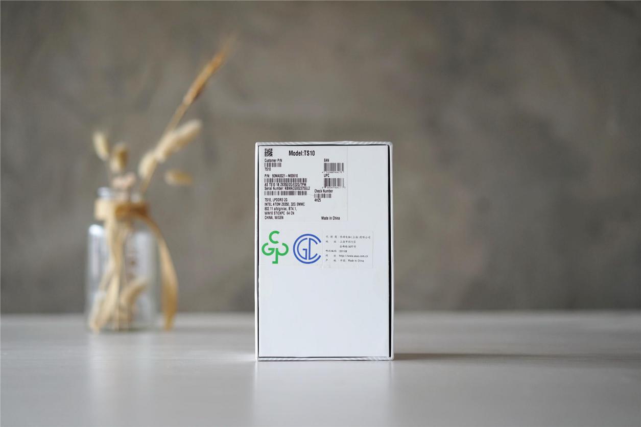 华硕口袋电脑ts10,华硕ts10使用技巧