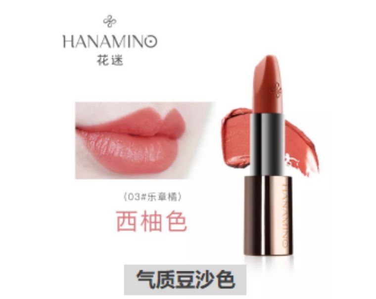 沉浸式秋冬护唇方法,冬天护唇技巧3招解锁新姿势