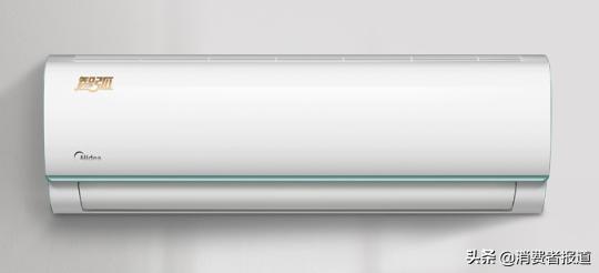 小米志高空调,小米空调和志高空调哪个好