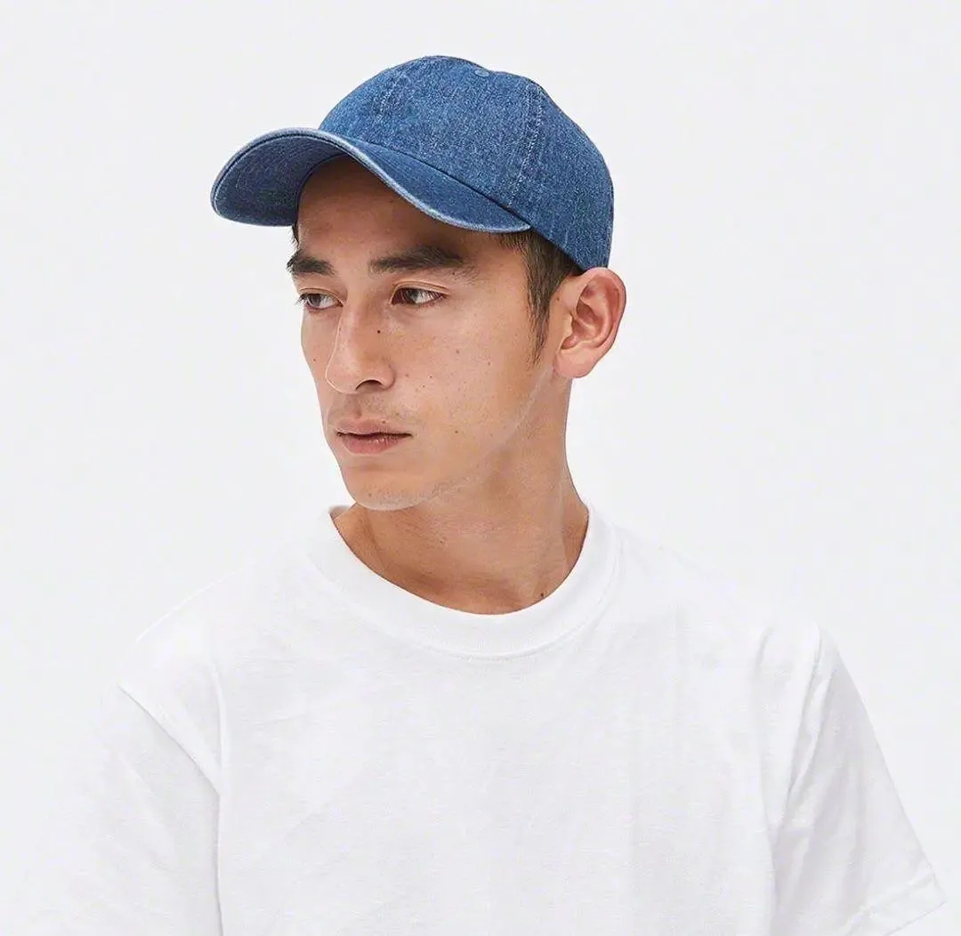 supreme十大稀有t恤,最值得入手的supremet恤