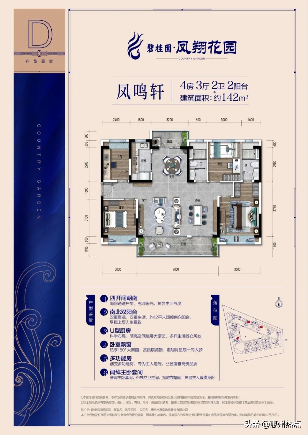 碧桂园凤翔花园值不值得购买,碧桂园凤翔花园面前的路未来规划