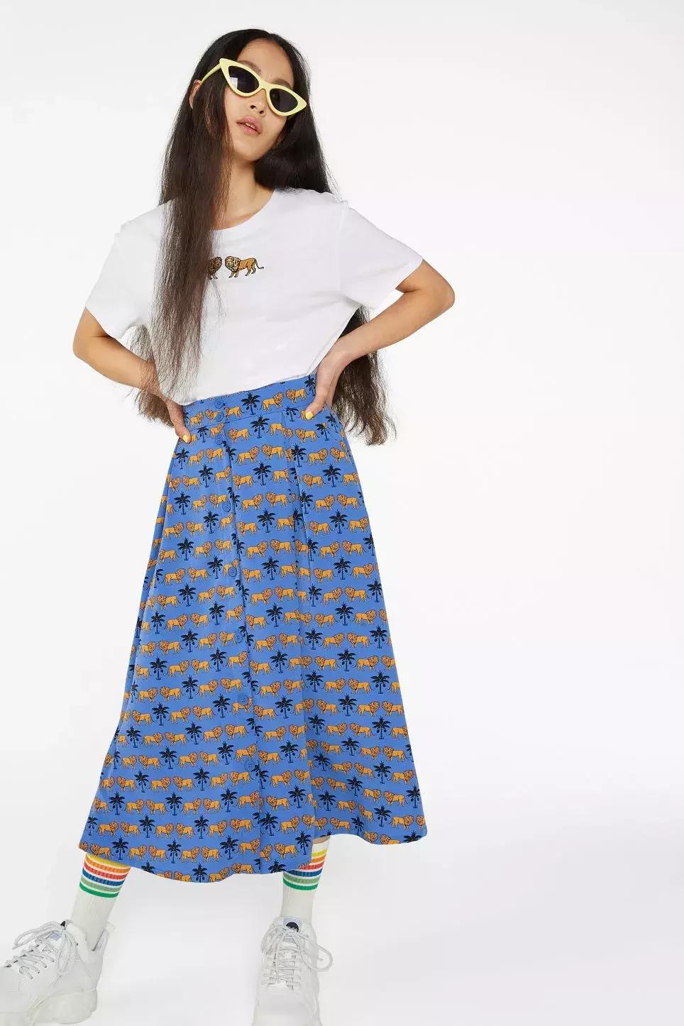 zara和hm哪个好看又不贵,zara和hm哪个值得购买