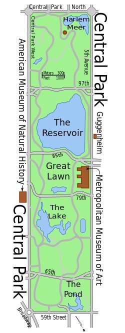 奢发┃10亿，室内设计真绝！432ParkAve顶楼二手叫卖全球顶豪动态