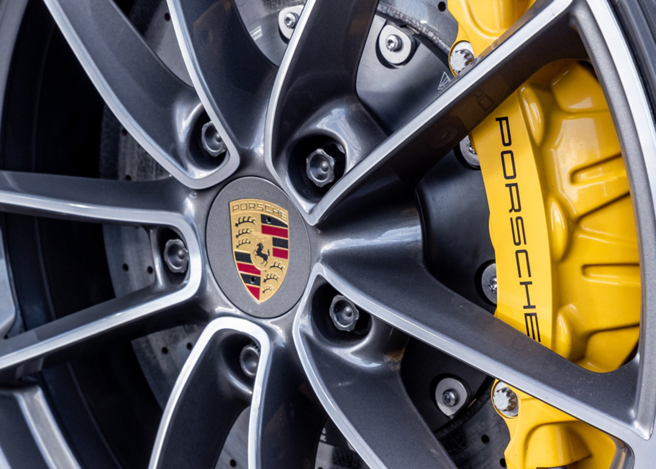 保时捷911carreracabriolet,2021款保时捷911carrera4s