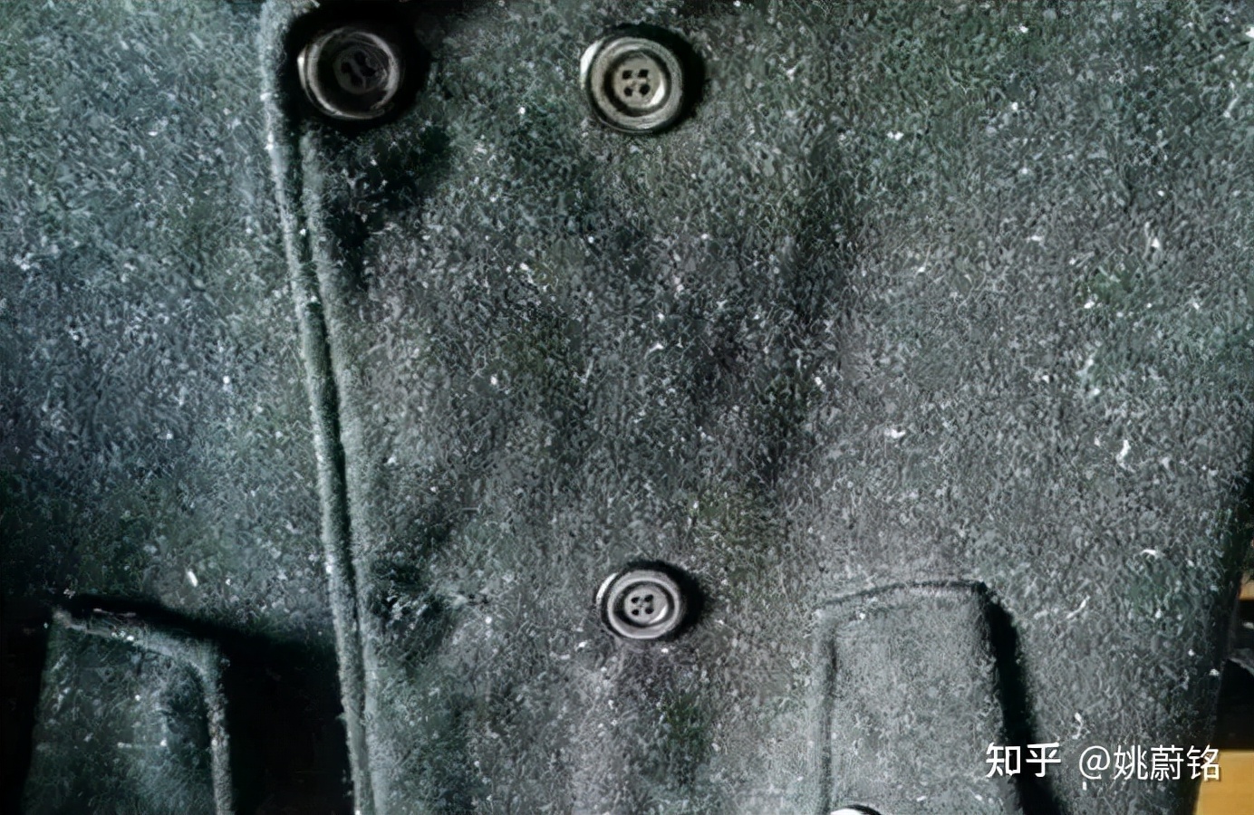 毛巾怎么洗又干净又软又不掉毛,新买的毛巾掉毛怎么处理