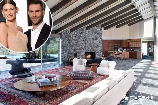 维密破产后的变化,维密英国公司破产维密秀还有吗