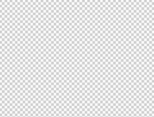 图片格式png8和png24,png和pdf格式