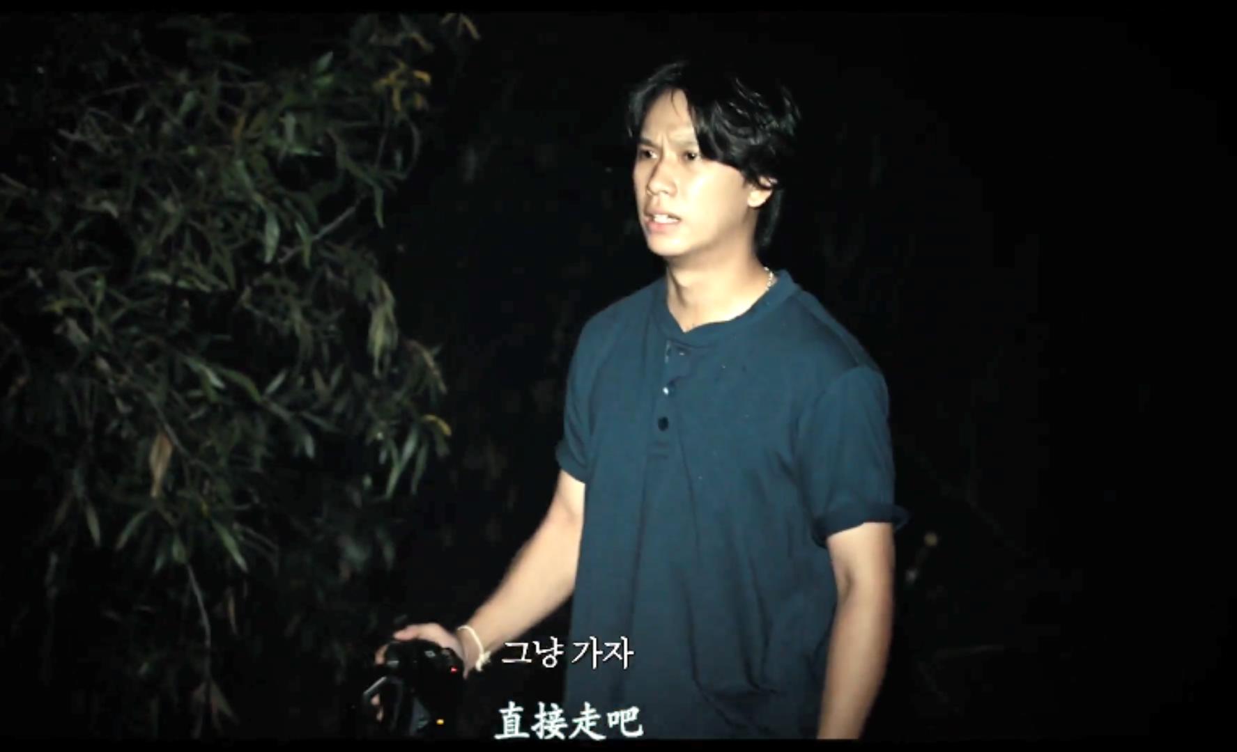 2021必看十大恐怖片灵媒系列,恐怖片灵媒电影解说