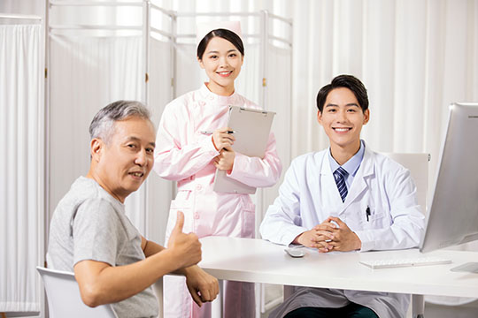 地中海饮食能为健康带来哪些好处,坚持地中海饮食竟然有这么多好处
