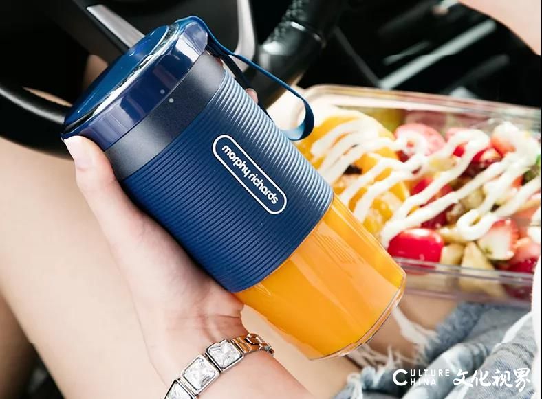 中石化易捷新春狂欢节1000减800,中国石化易捷海购