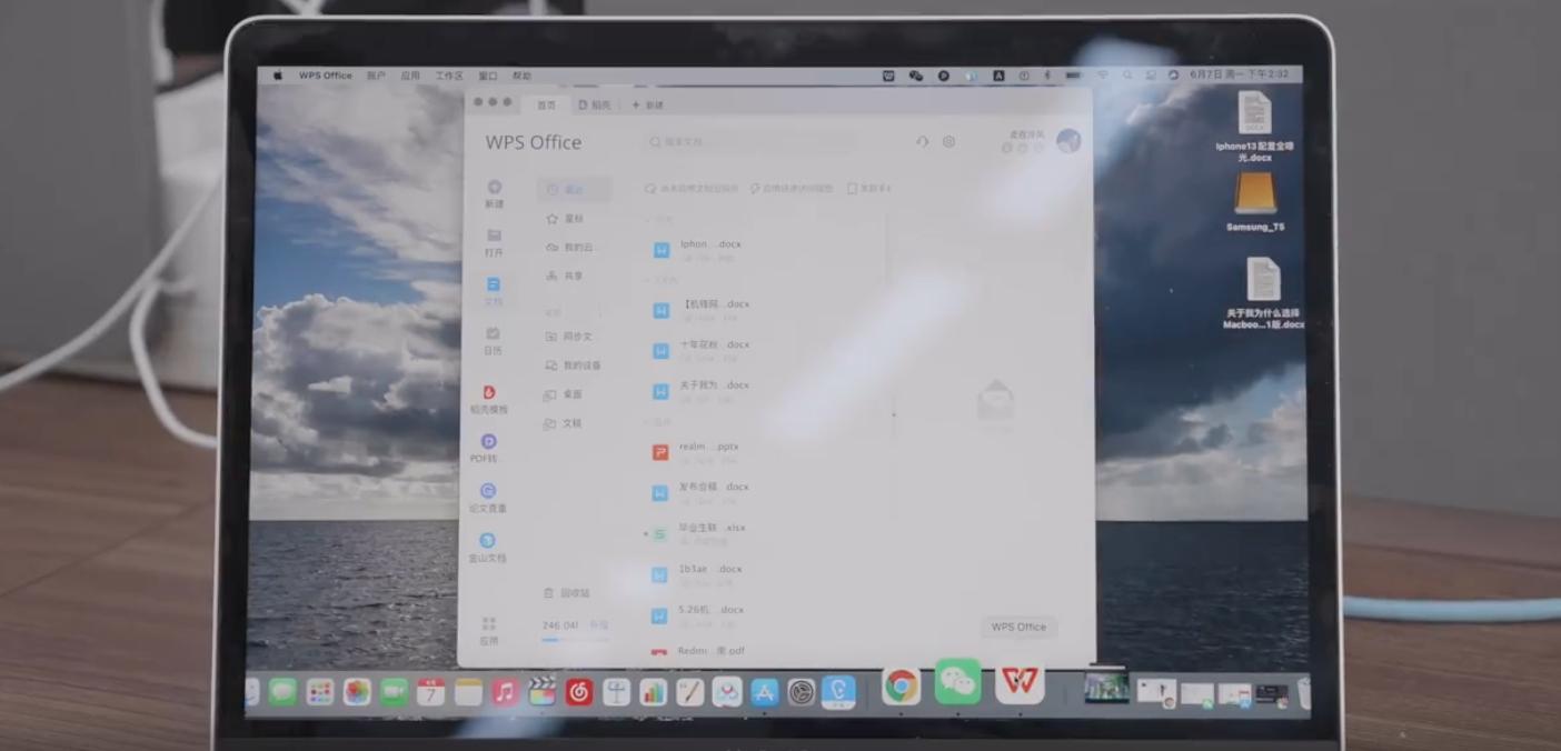 macbookprom1最新评测,macbookm1pro上手体验