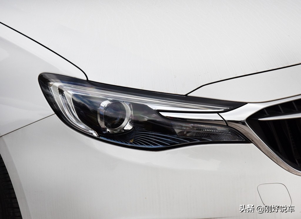 桑塔纳和英朗怎么选,为啥英朗二手车比威朗二手车贵