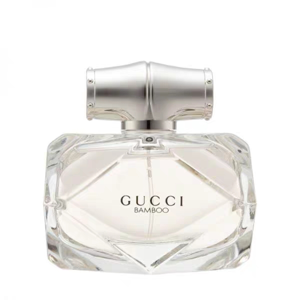 女生入手的第一瓶香水推荐,女人第一瓶香水怎么选