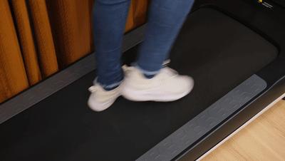 为什么不推荐家用跑步机,家用跑步机到底有没有必要