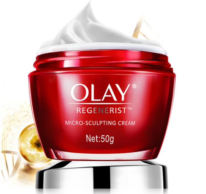 好用效果又好的面霜推荐,推荐好用的面霜排行榜干皮