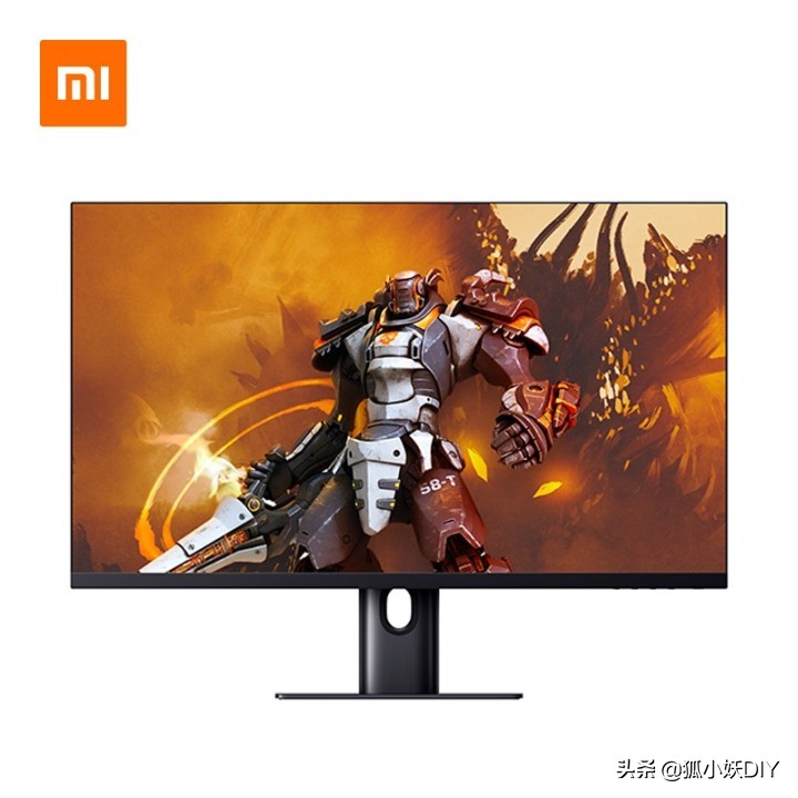 手机显示器怎么挑选,电脑显示器怎么挑选